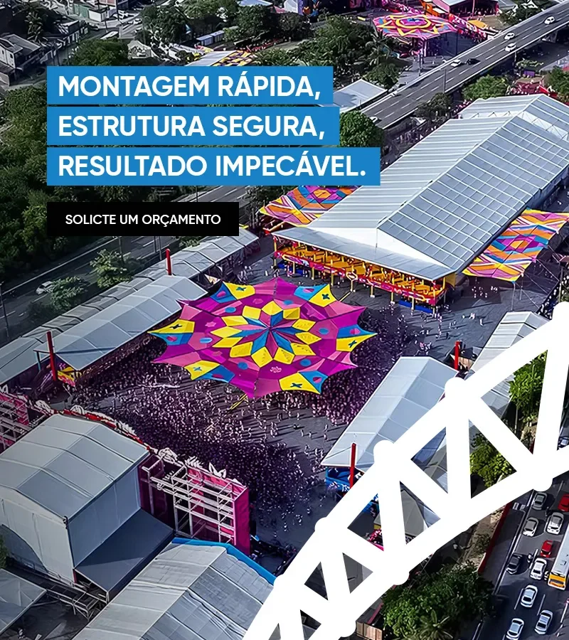 Resultado Impecável