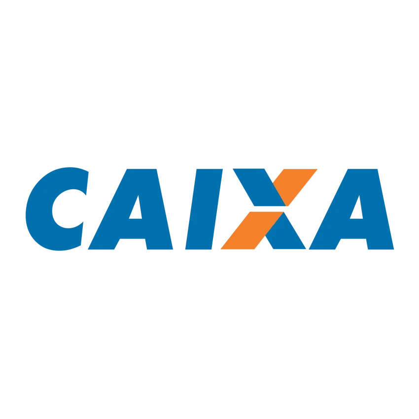 Caixa