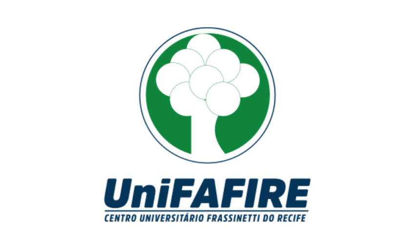 Fafire