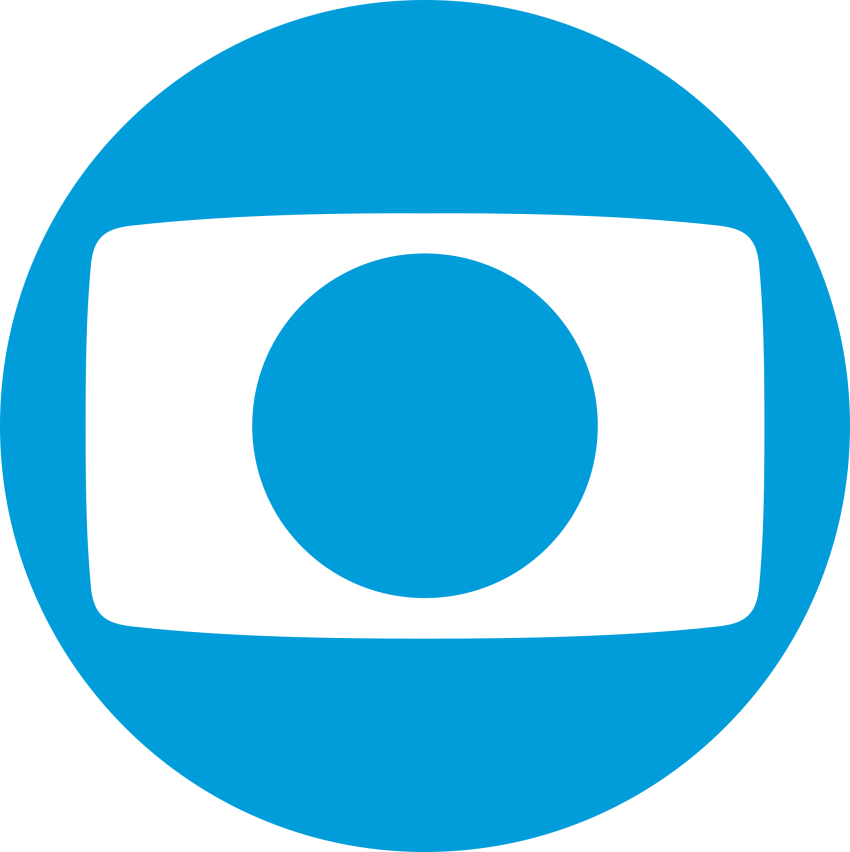 Globo